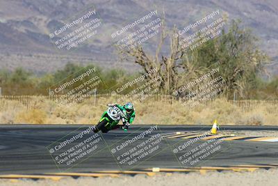 media/Dec-06-2024-CVMA Friday Practice (Fri) [[e1d1c5d4fc]]/2-Group 2/Session 6 (Turns 2 and 1 Exit)/